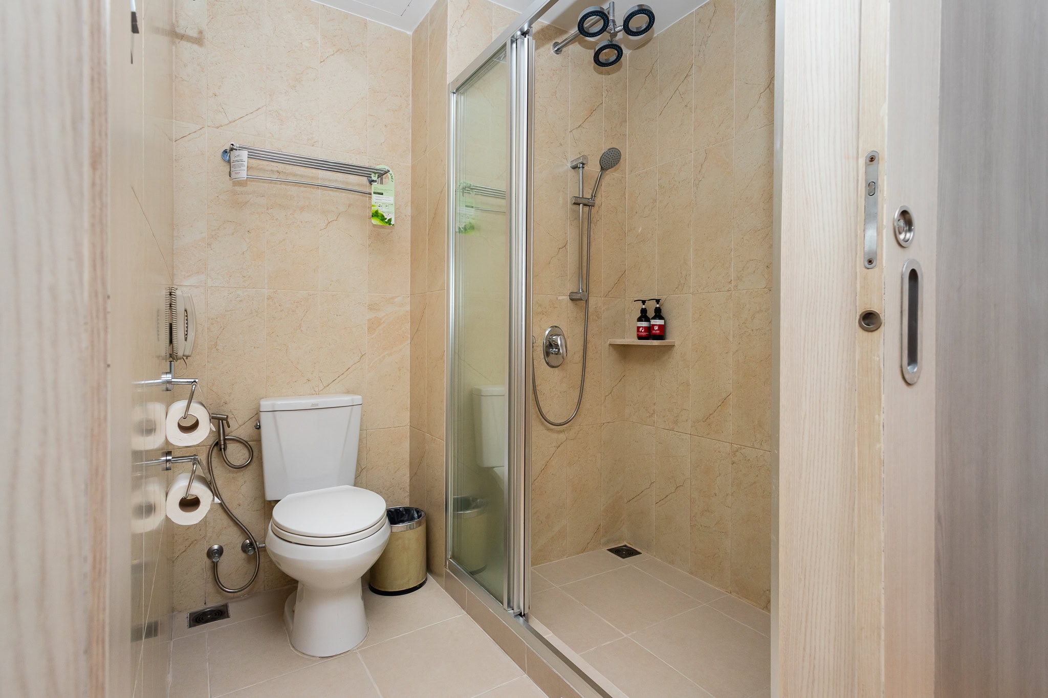 ramada-phuket-deevana-premier-room