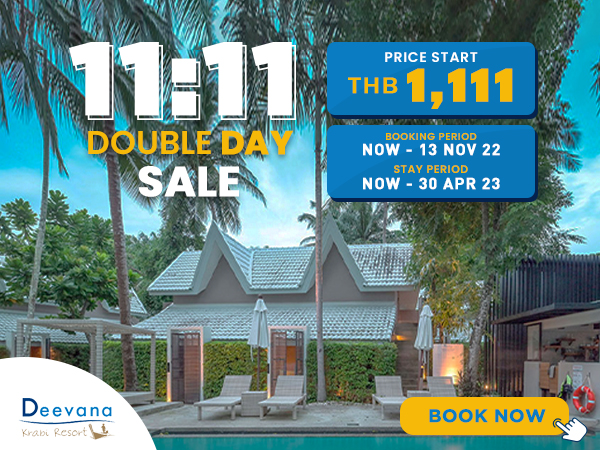 Deevana-Krabi-Resort_Double-Day-Sale