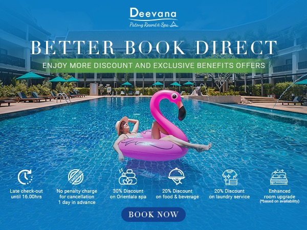 Deevana-Patong-Resort-&-Spa_Better-Book-Direct
