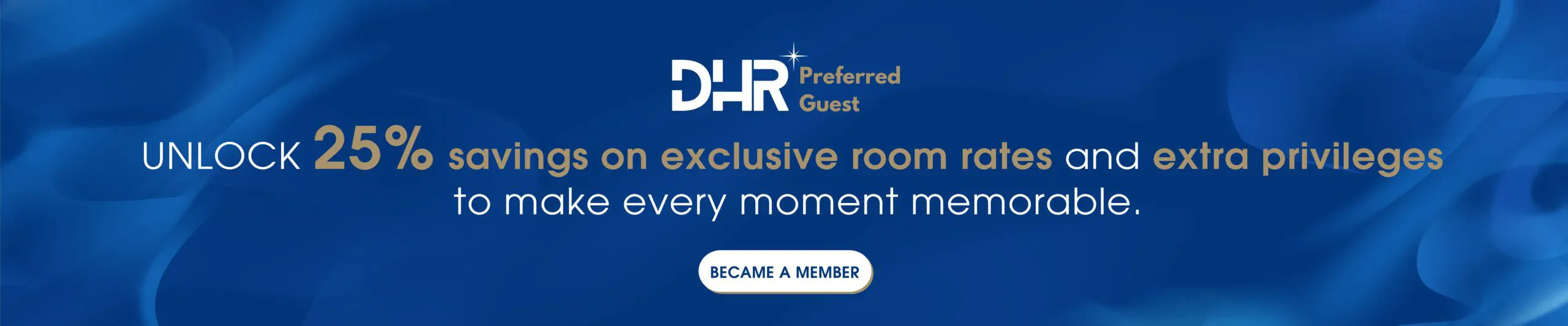 Deevana Patong Resort Spa DHR Member Deevana Patong Resort Spa DHR Member