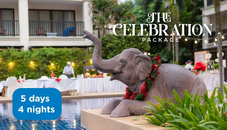 The-Celebration-Deevana-patong-resort