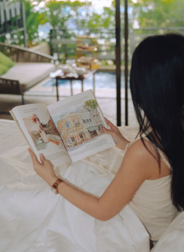 deevana-patong-resort-instagram01