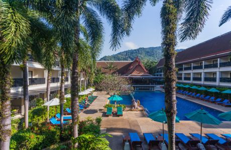 deevana-patong-resort-instagram02