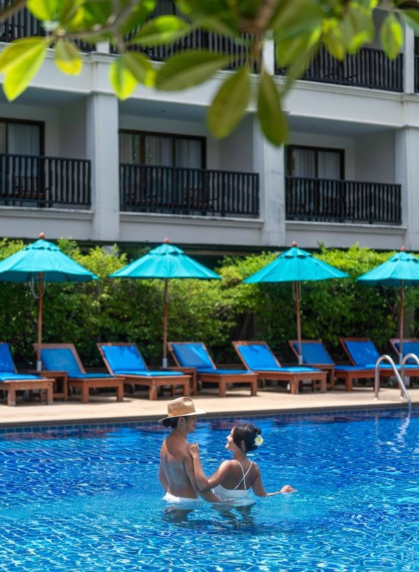 deevana-patong-resort-instagram03
