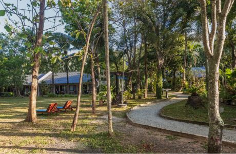 deevana-patong-resort-instagram04