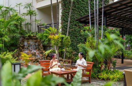 deevana-patong-resort-instagram05