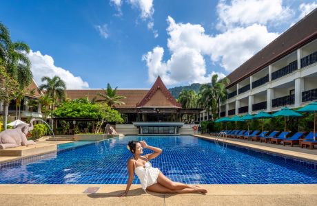 deevana-patong-resort-instagram06