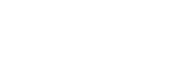 Deevana Patong Resort & Spa