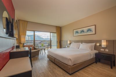 deevana-plaza-phuker-patong-accommodation-superior deevana-plaza-phuker-patong-accommodation-superior