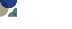 Deevana Plaza Phuket Patong