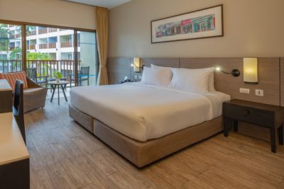 deevana-plaza-phuker-patong-accommodation-deluxe
