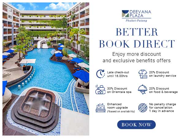 Deevana-Plaza-Phuket_Better-Book-Direct