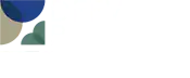 Deevana Plaza Phuket Patong