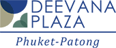 Deevana Plaza Phuket Patong
