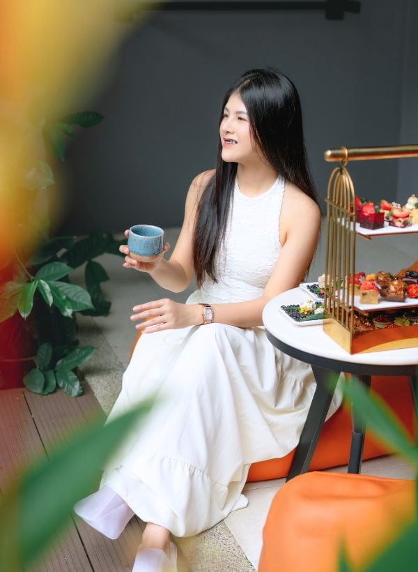 deevana-plaza-phuket-instagram03