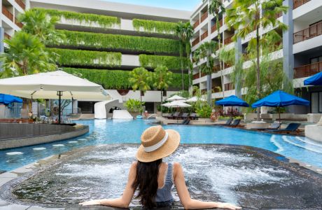 deevana-plaza-phuket-instagram04