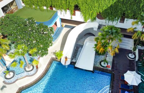 deevana-plaza-phuket-instagram07