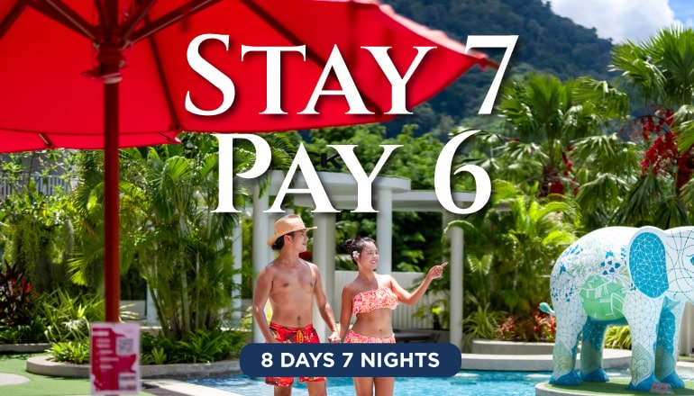 Ramada-by-wyndham-phuket-deevana-Stay7-Pay6