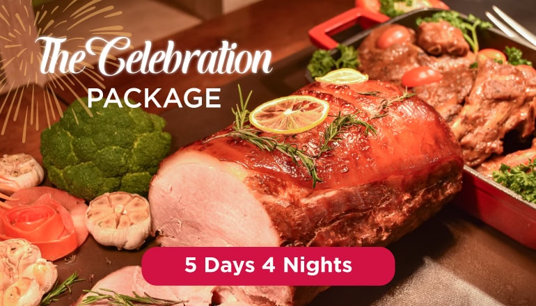 Ramada-by-wyndham-phuket-deevana-The-Celebration-Package