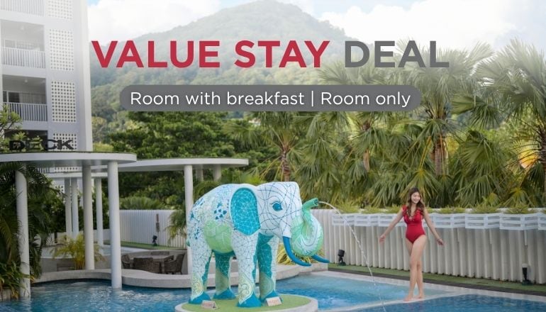 ramada-phuket-deevana ramada-phuket-deevana