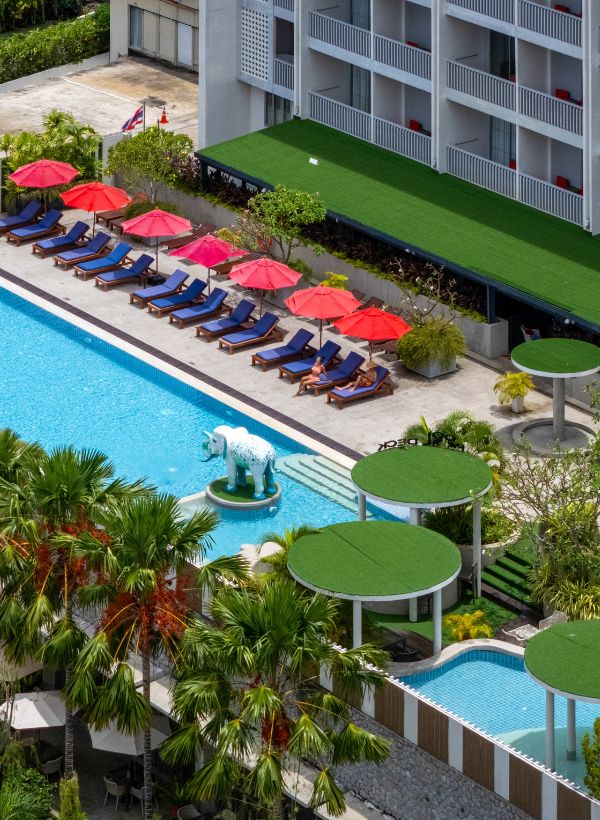 ramada-phuket-deevana-instagram01