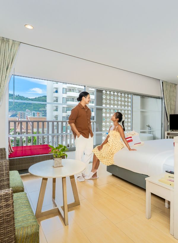 ramada-phuket-deevana-instagram02
