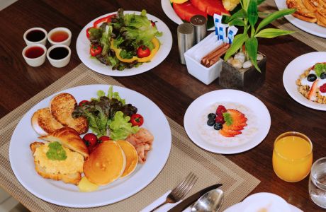 ramada-phuket-deevana-instagram04