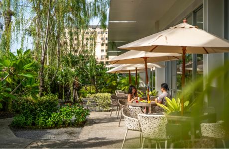 ramada-phuket-deevana-instagram06