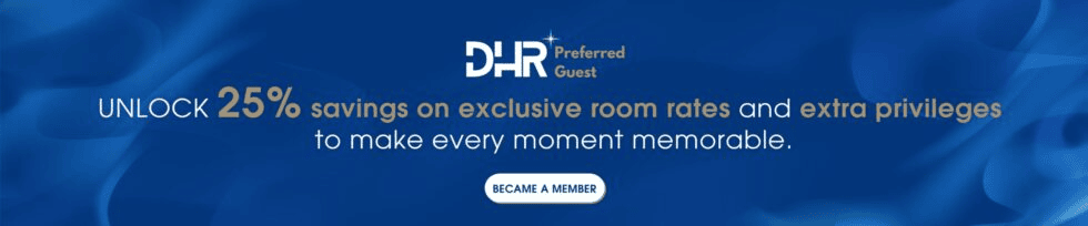 https://www.deevanahotels.com/dhr-preferred-guest/