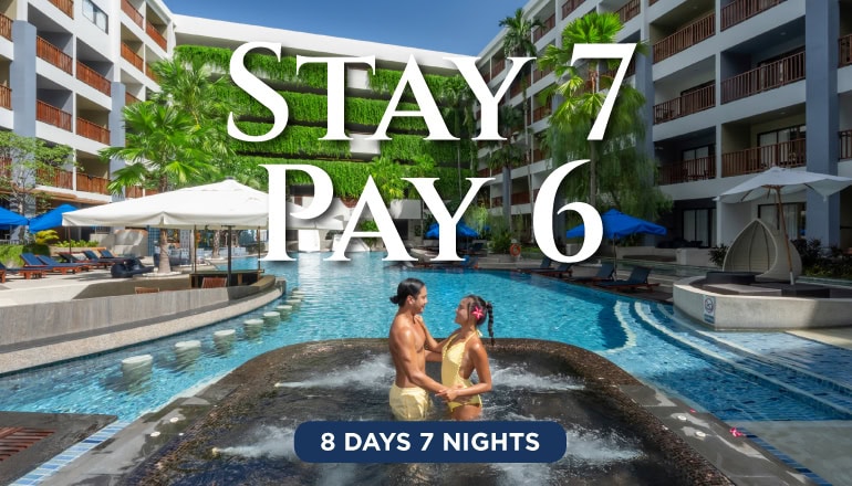 Deevana-Plaza-Phuket-Stay7-Pay6