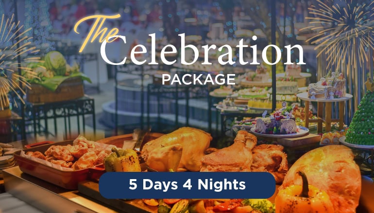 The-Celebration-Package-Deevana-Plaza-Phuket