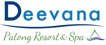 DEEVANA PATONG RESORT & SPA