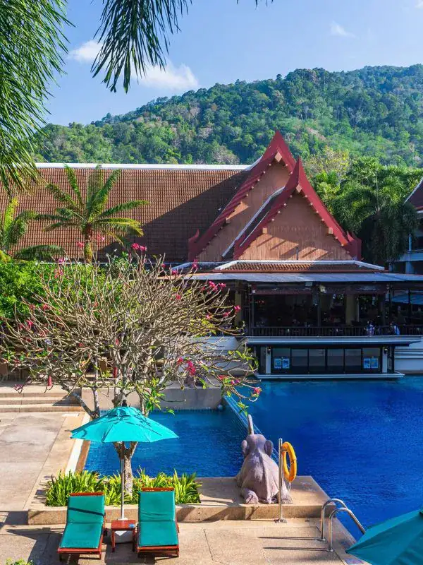deevana-hotels-deevana-patong-resort