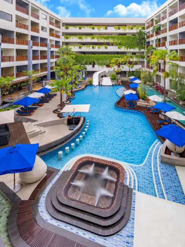 deevana-hotels-deevana-plaza-phuket