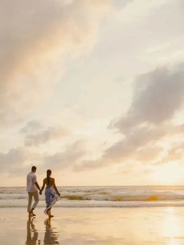 deevana-hotels-patong-beach