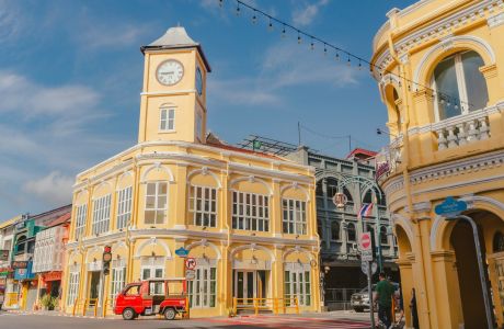 deevana-hotels-phuket-old-town-instagram
