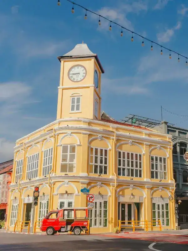 deevana-hotels-phuket-old-town