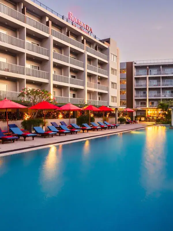 deevana-hotels-ramada-phuket-deevana