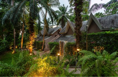 deevana-krabi-resort-instagram