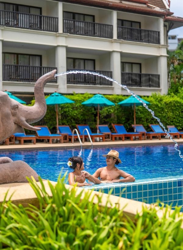 deevana-patong-resort-instagram