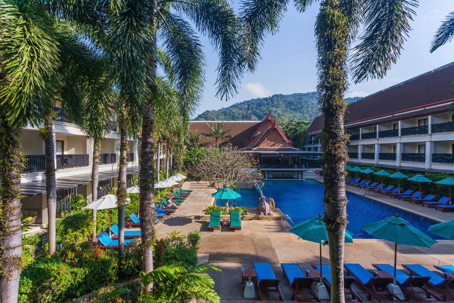 deevana-patong-resort