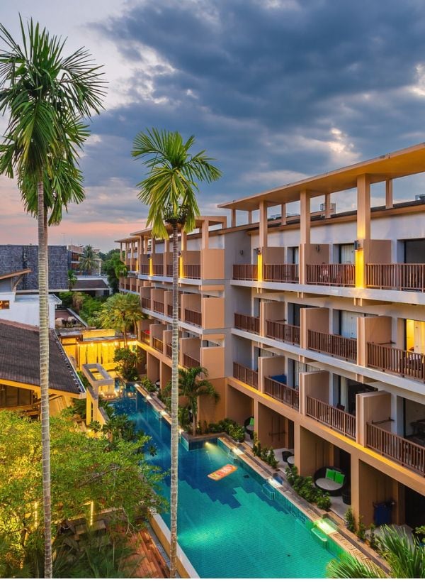 deevana-plaza-krabi-instagram