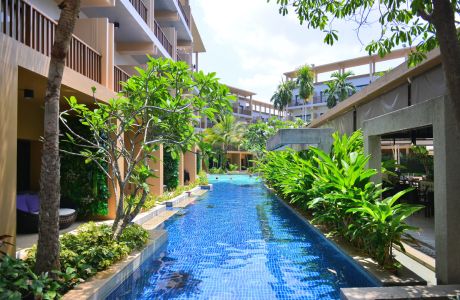 deevana-plaza-krabi-instagram07
