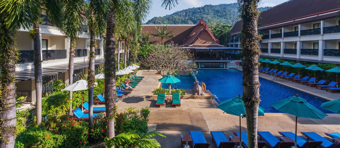 our-hotels-deevana-patong-resort