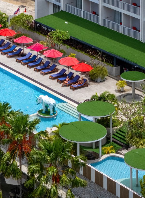 ramada-phuket-deevana-instagram