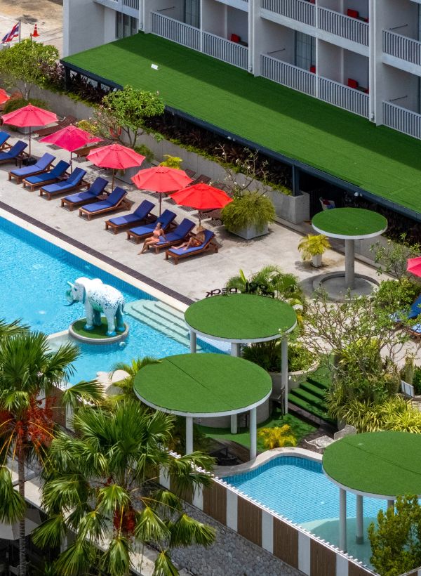 ramada-phuket-deevana-instagram